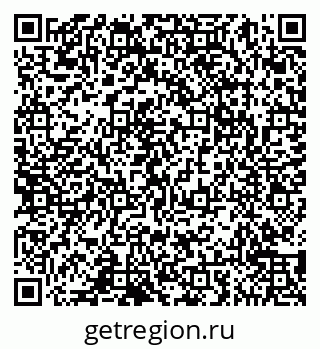 79065059083