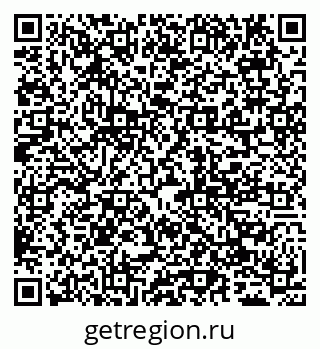 79065059084