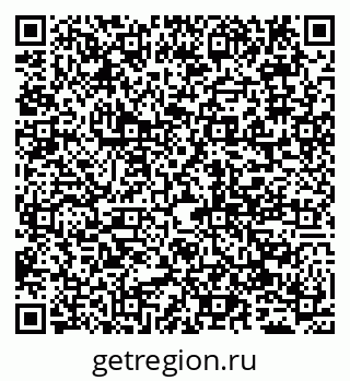 79065059085
