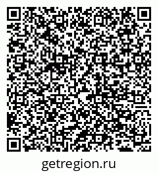 79065059086