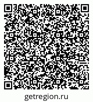 79065059087