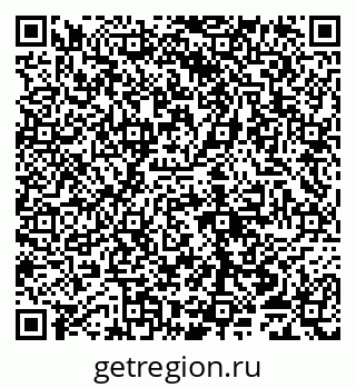 79065059088