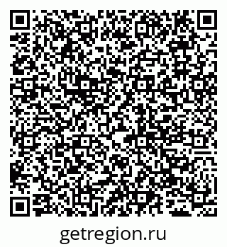 79065059089
