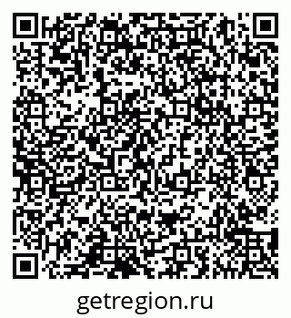 79065059090