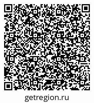 79065059091