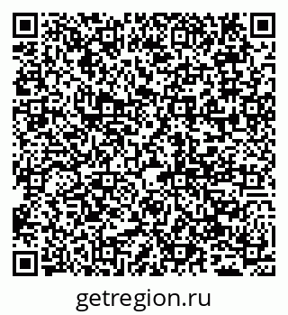 79065059092