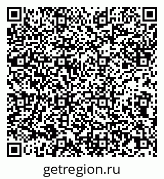 79065059093