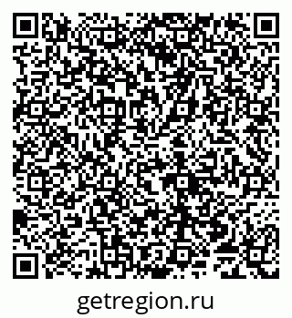 79065059094