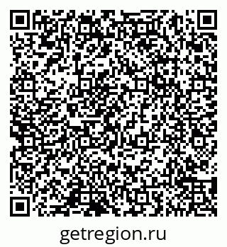 79065059095