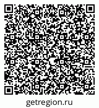 79065059096