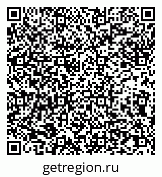 79065059098