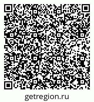 79065059099