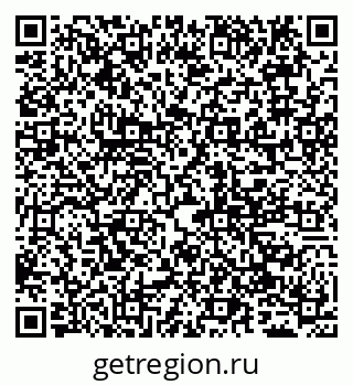 79065059100