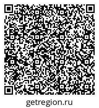 79065059101