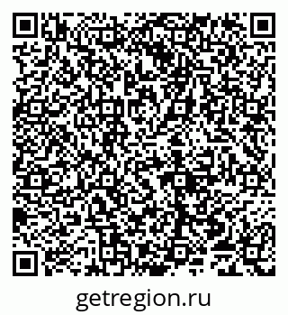 79065059102