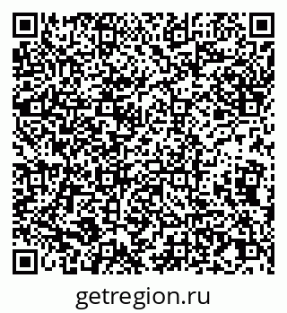 79065059103
