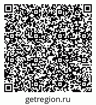 79065059104