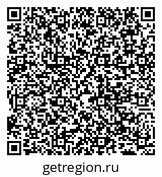 79065059105
