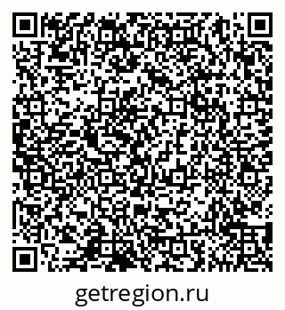 79065059106