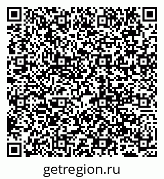 79065059107