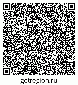 79065059109