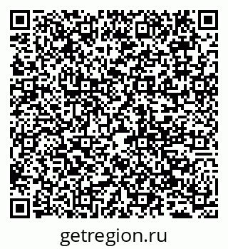 79065059110