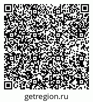 79065059111