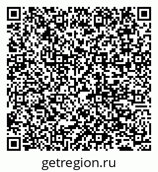 79065059112