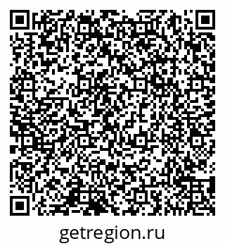 79065059114