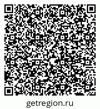 79065059115