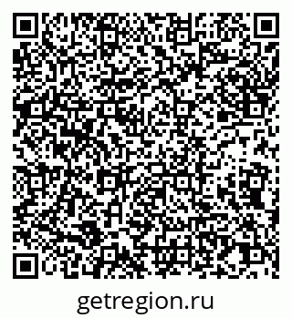 79065059116