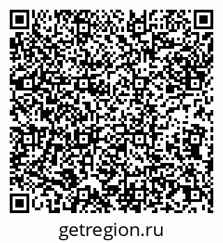 79065059117