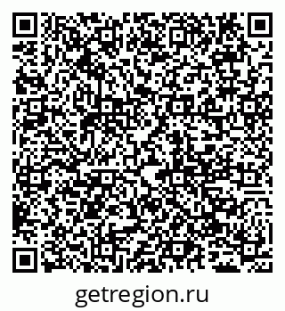 79065059118