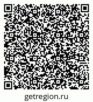 79065059119