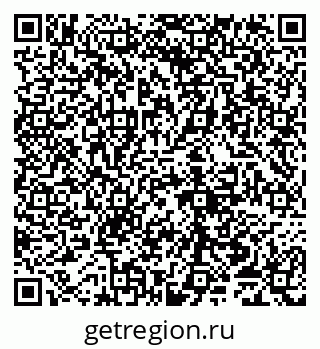 79065059120