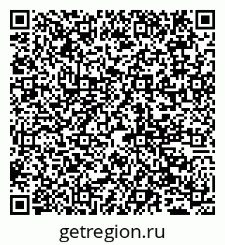79065059121