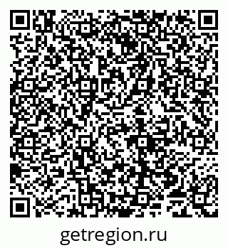 79065059122