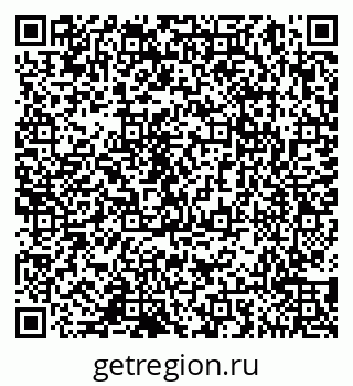79065059123
