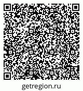 79065059124