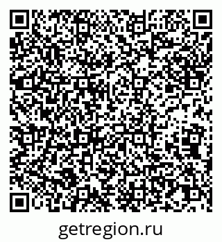 79065059125