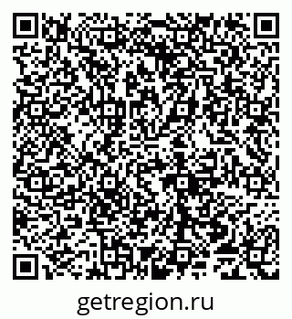 79065059126