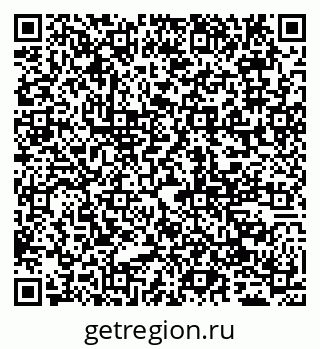 79065059127