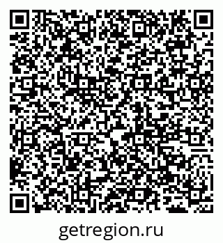 79065059128