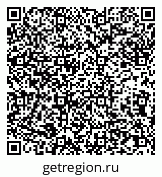79065059130