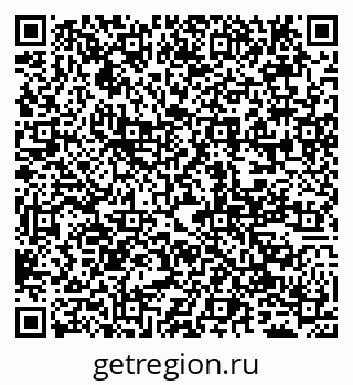 79065059132