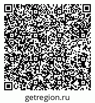79065059133