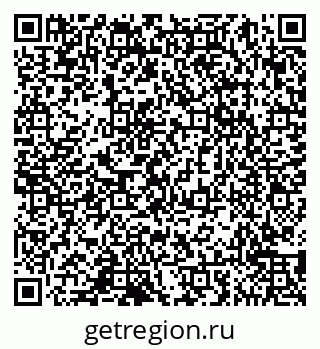 79065059135