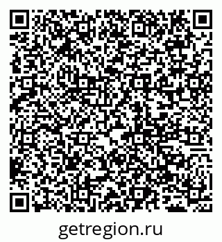 79065059136