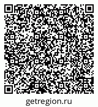 79065059137