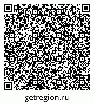 79065059138